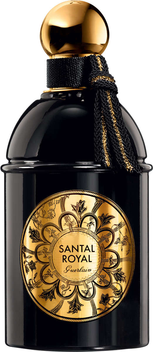 Guerlain Santal Royal 125ml EDP