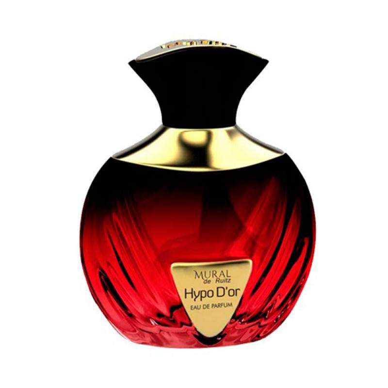 Mural de Ruitz Hypo D'Or 100ml Eau de Parfum