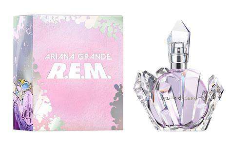 R.E.M By Ariana Grande 100ml Eau De Parfum