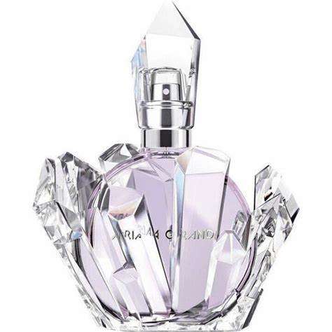 R.E.M By Ariana Grande 100ml Eau De Parfum