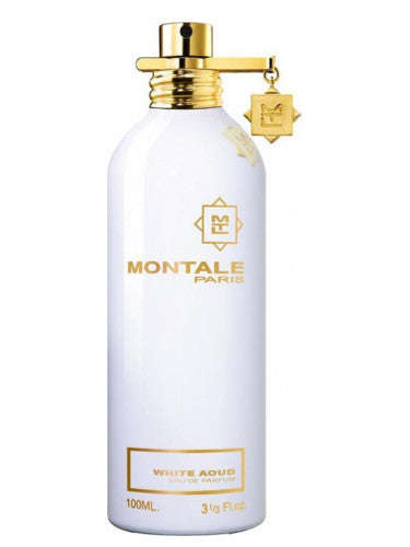 Montale Paris White Aoud 100ml