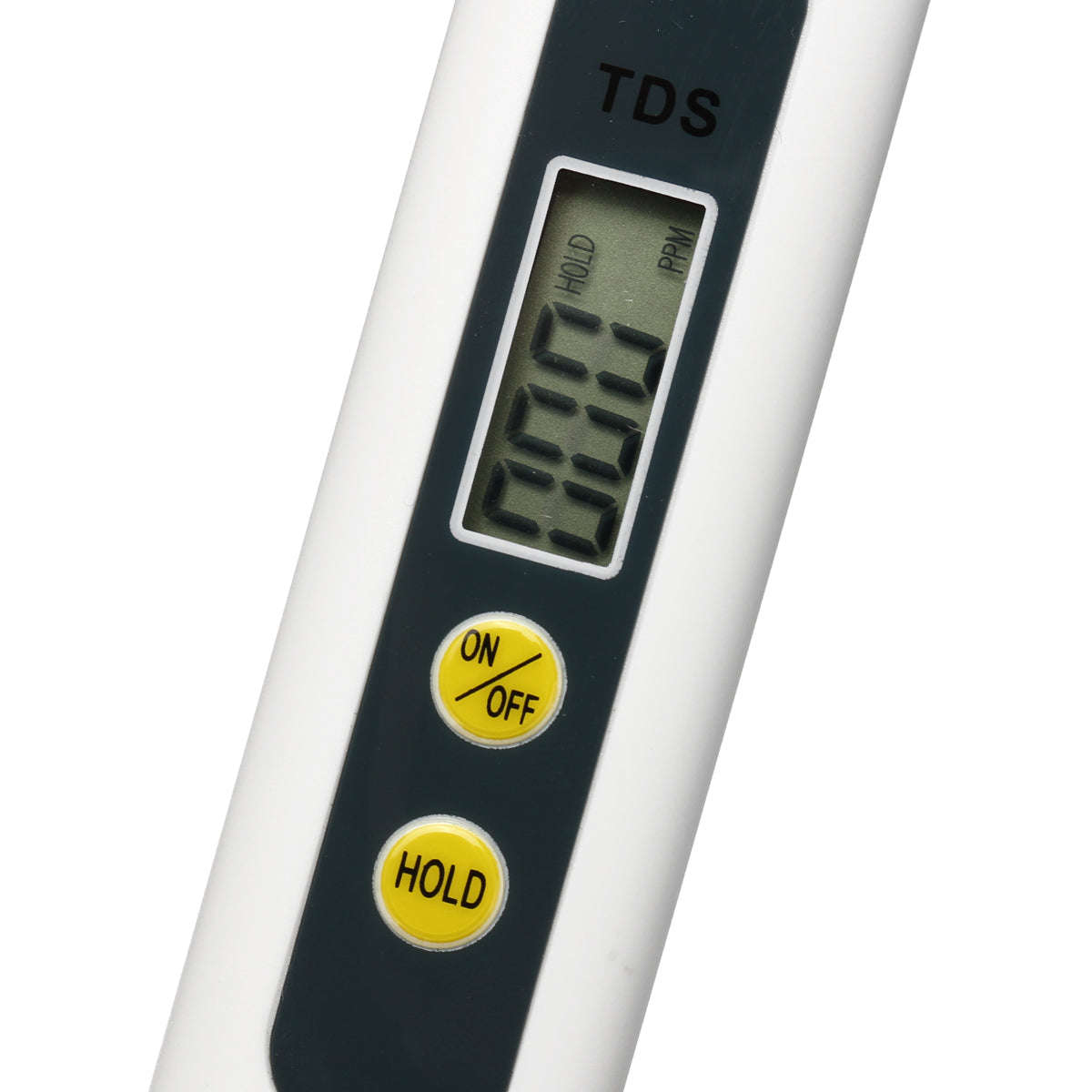 TDS Water Purity Tester
