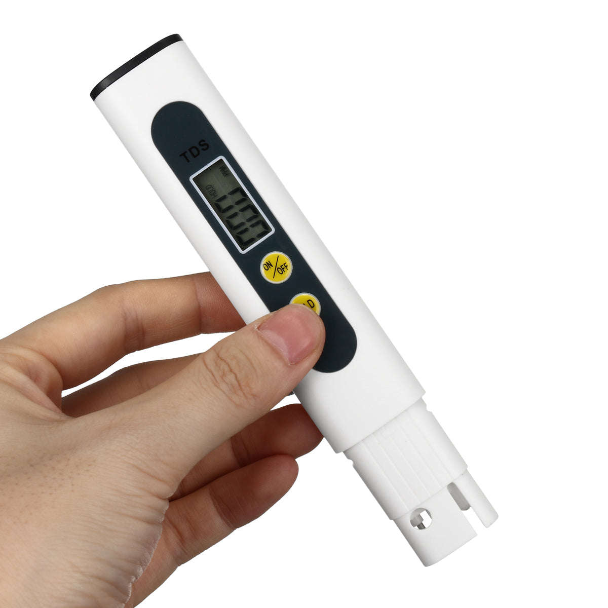 TDS Water Purity Tester