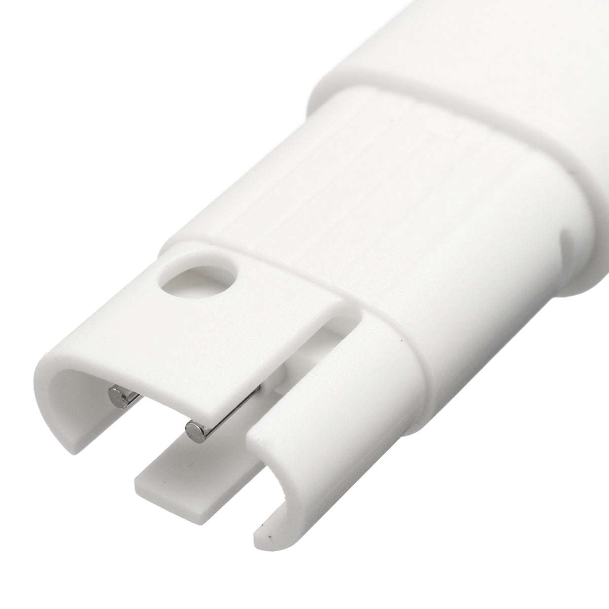 TDS Water Purity Tester