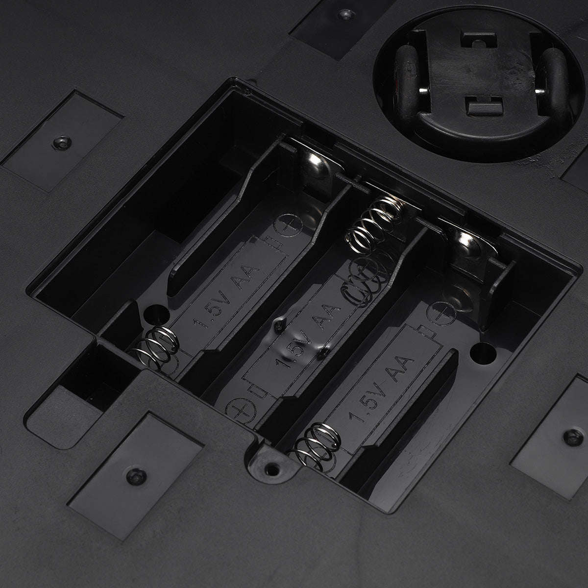 Auto Intelligent Robot Vacuum Cleaner