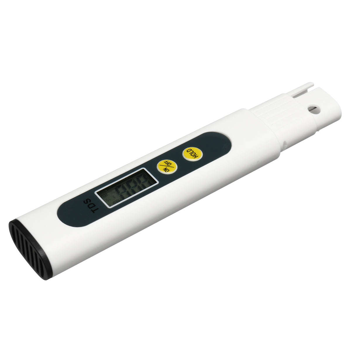 TDS Water Purity Tester