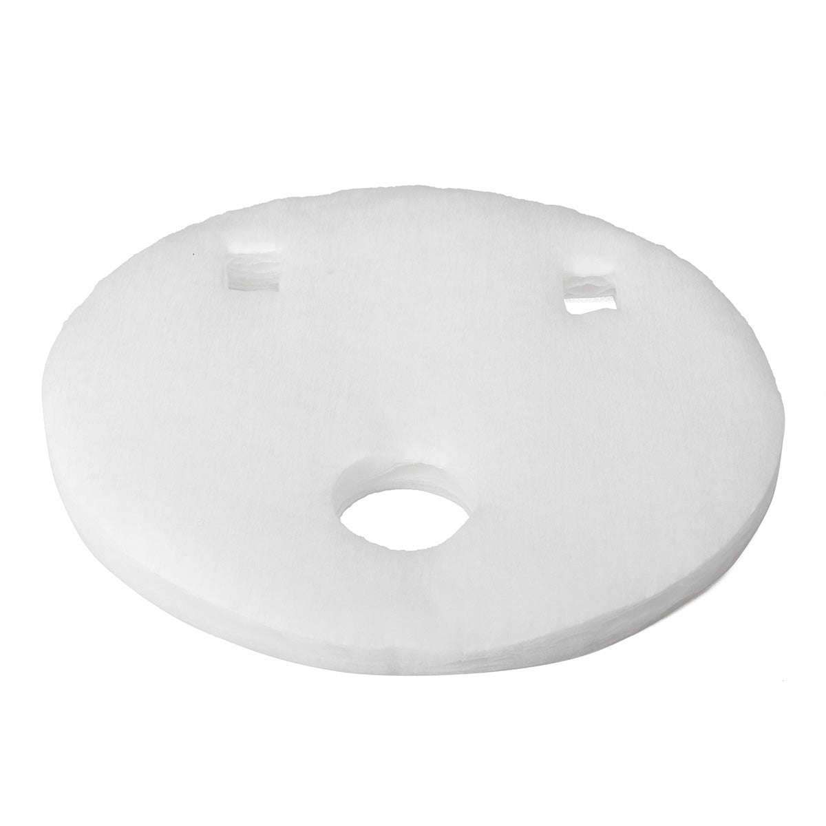 Auto Intelligent Robot Vacuum Cleaner