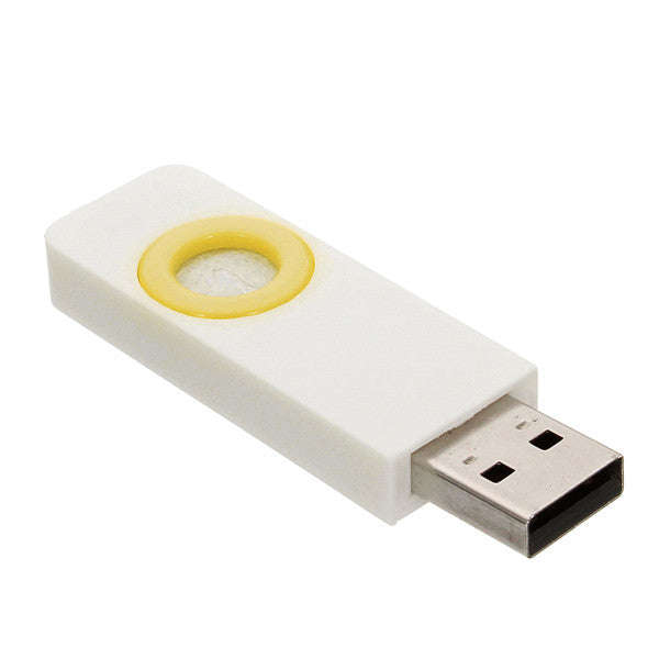 Mini USB Essential Oil Aromatherapy Diffuser - Pink