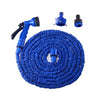 Flexible Expandable Garden Water Hose 60m