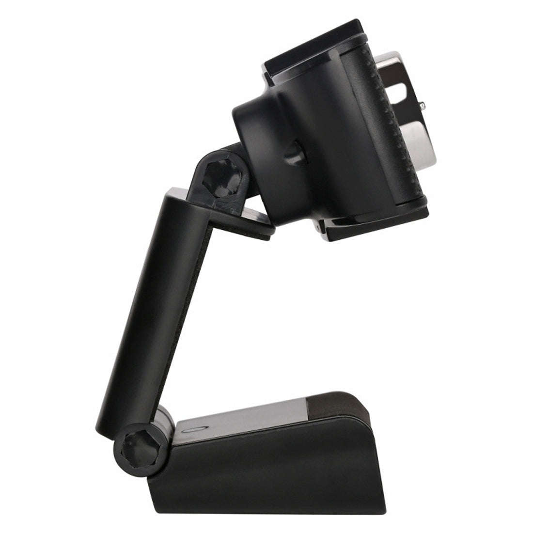 HXSJ USB Webcam HD 300 Megapixel PC Camera with Absorption Microphone