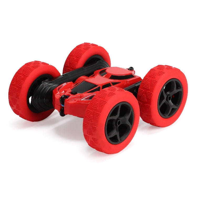 RC Stunt Car 4x4