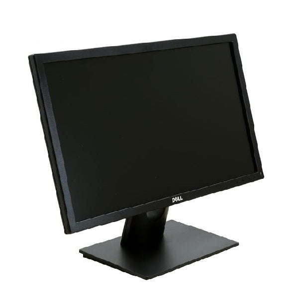 LED Monitor 22 inch