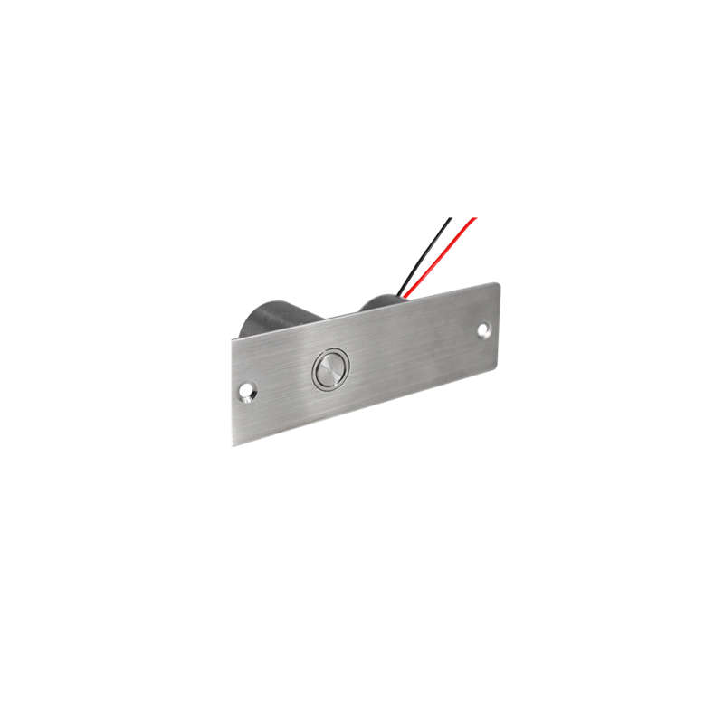 Electric Bolt Lock CS8 12V Fail-Safe Contact Sensor for Tuya Access Control for Door Gate Garage