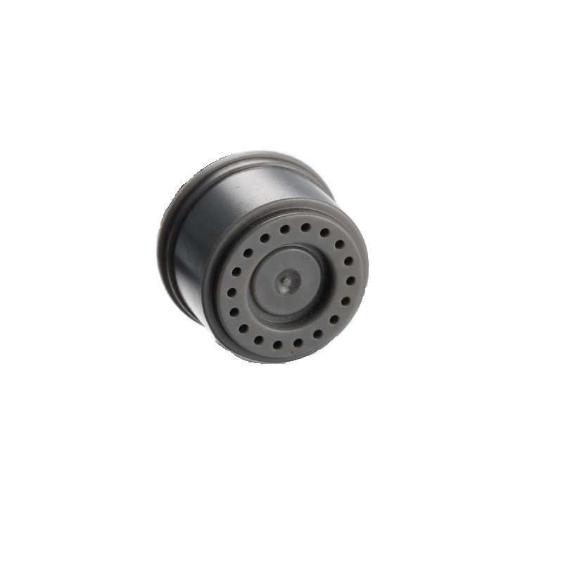 Sprinkle Flow 3L p/min 80% Water Saving Aerator For Taps & Faucets