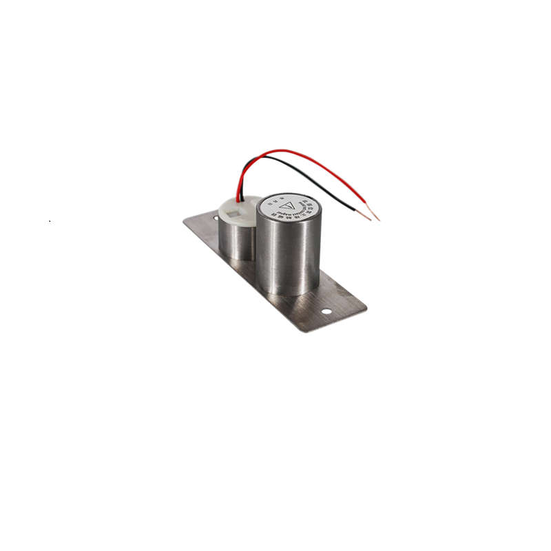 Electric Bolt Lock CS8 12V Fail-Safe Contact Sensor for Tuya Access Control for Door Gate Garage