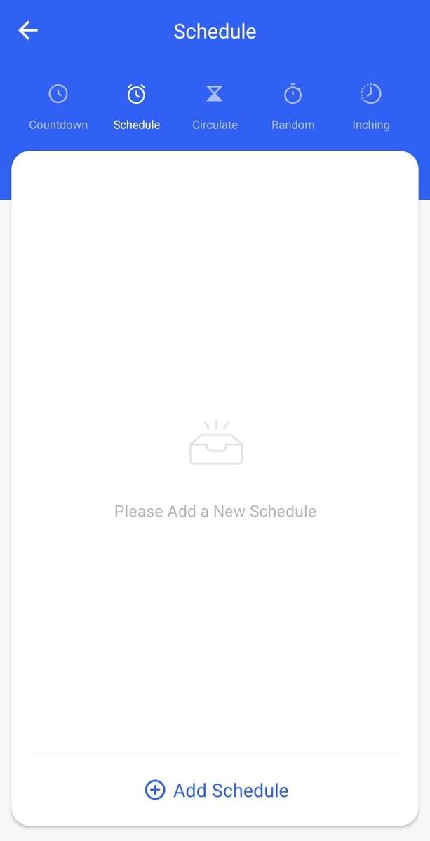 Smart Life Tuya WIFI 1CH 30A 6600W 6.6KW Switch Relay w/ RF433Mhz | Geyser Pool Pump