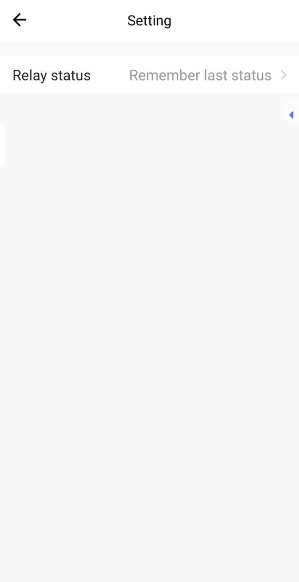 Smart Life Tuya WIFI 1CH 30A 6600W 6.6KW Switch Relay | Geyser Pool Pump