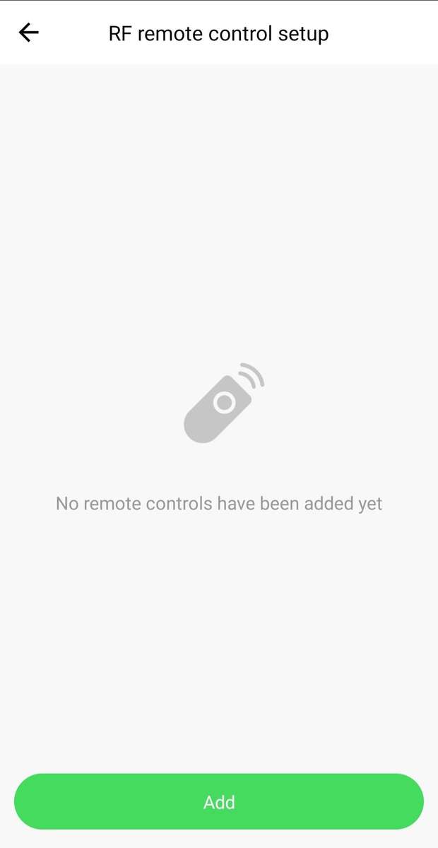 Smart Life Tuya WIFI 1CH 30A 6600W 6.6KW Switch Relay w/ RF433Mhz | Geyser Pool Pump