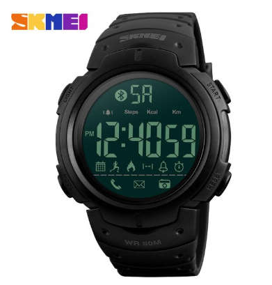 SKMEI Smart Watch