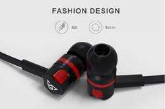 Simvict Professional Earphone Super Bass