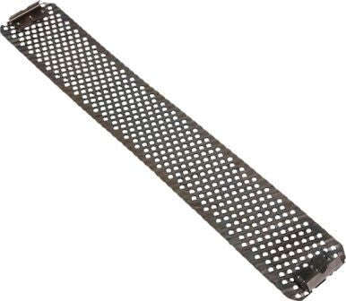 STANLEY SURFORM FINE FLAT BLADE 10" |5-21-293