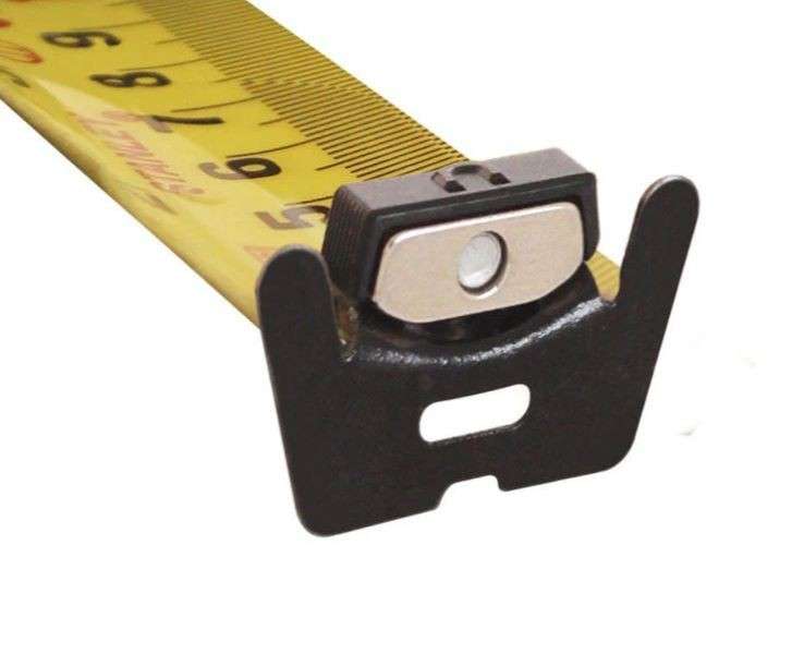 Stanley Fatmax Pro Tape Measure 5m | XTHT0-33671