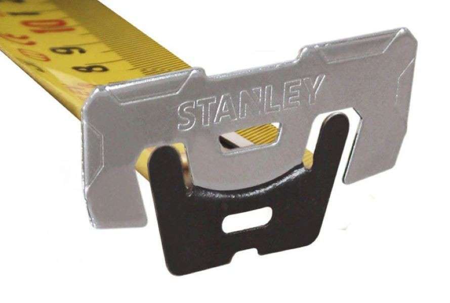 Stanley Fatmax Pro Tape Measure 5m | XTHT0-33671