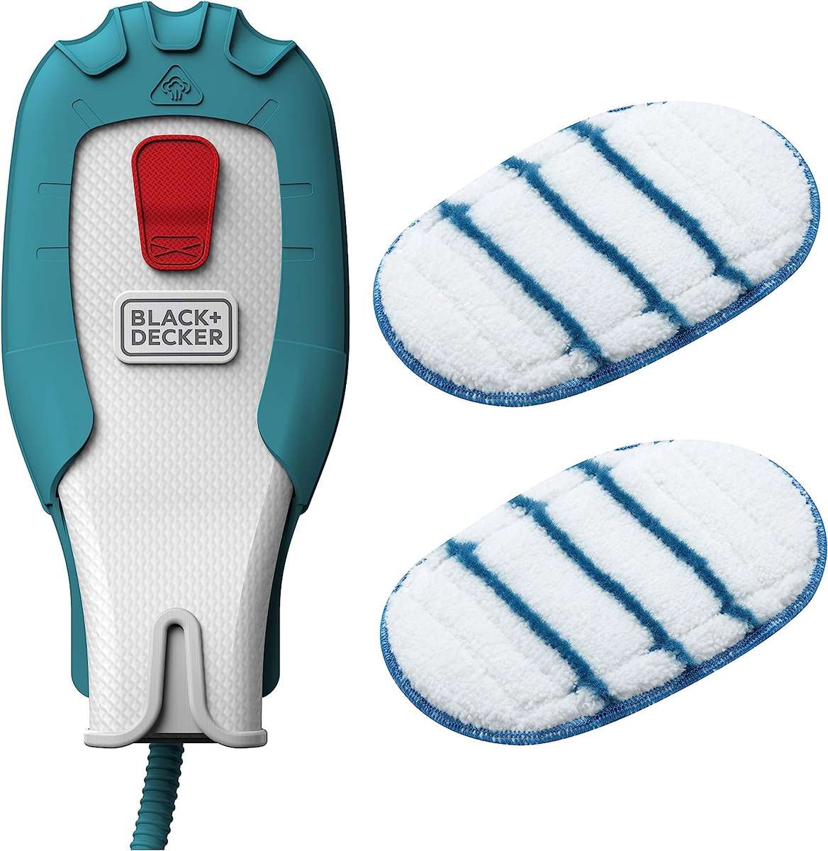 Black & Decker SteaMitt Replacement Glove accessory