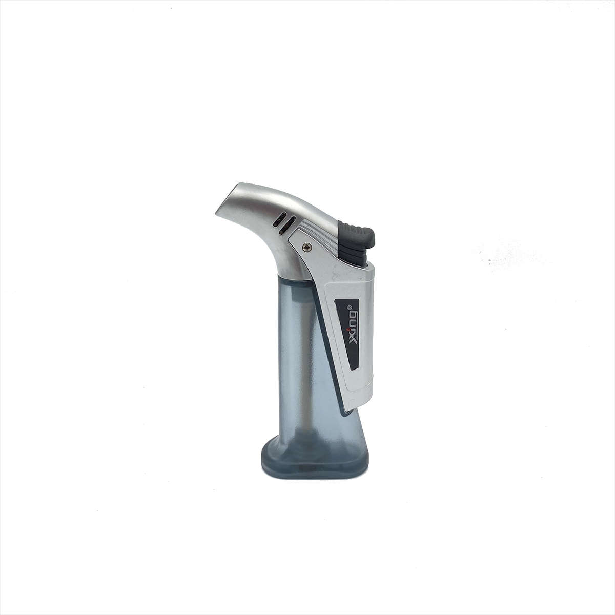 BLOW TORCH LIGHTER - Opaque Blue