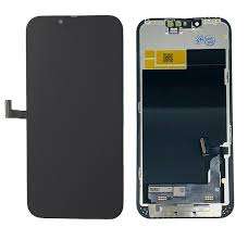 IPhone 13 LCD Screen Replacement