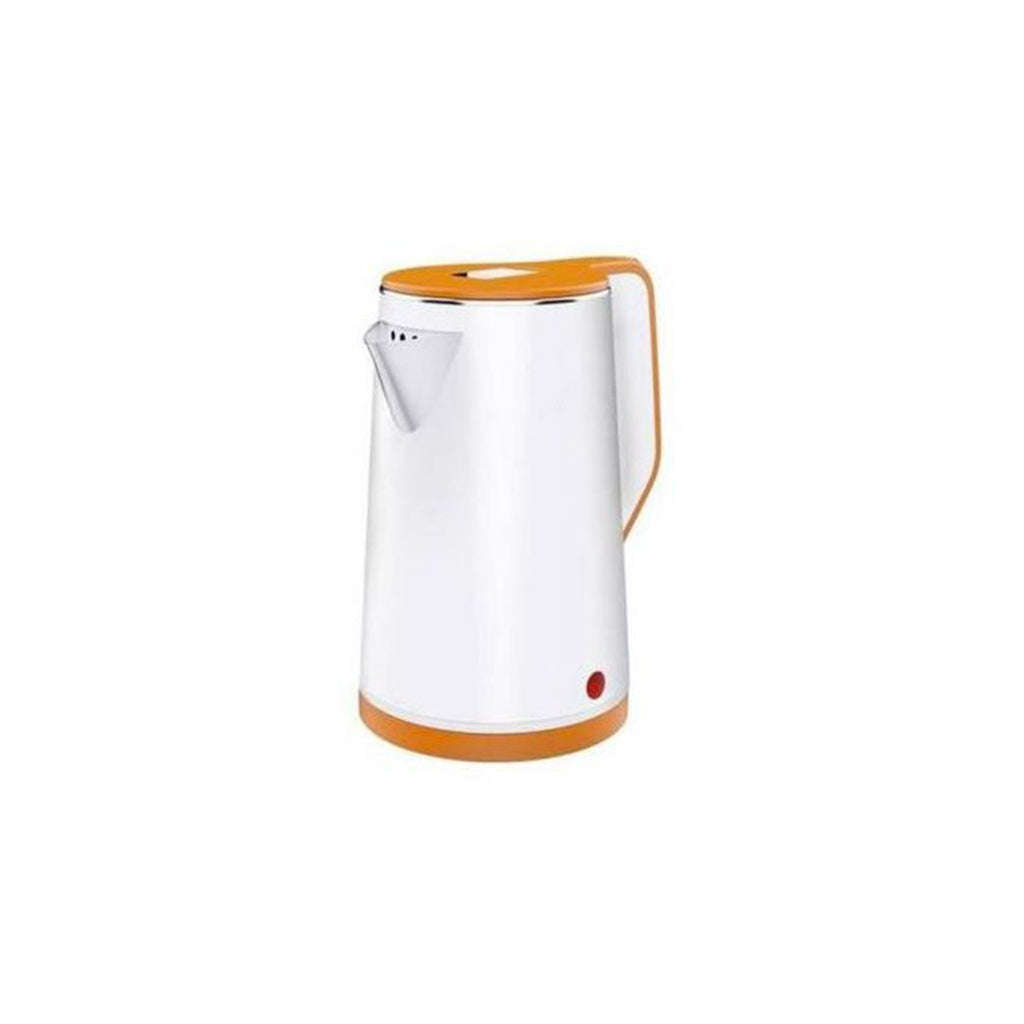 istar Electric Heat Kettle - IS-402