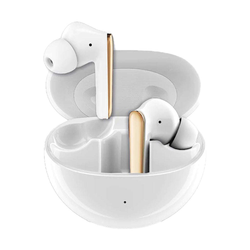 Itel Earbuds T3