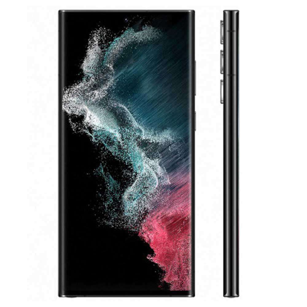 Samsung S22 Ultra 256GB