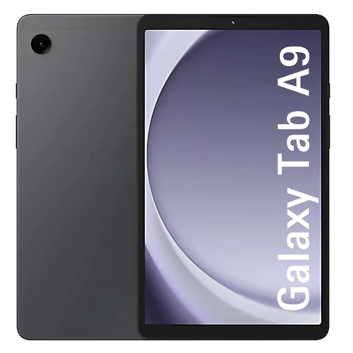 Samsung Galaxy Tab A9 Tablet 8.7" TFT Display