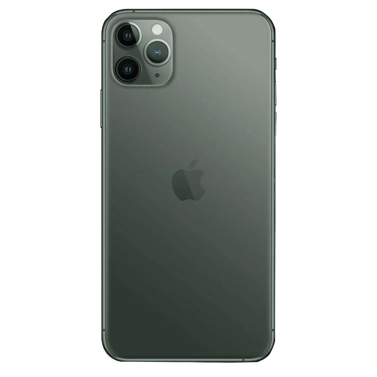 Apple iPhone 11 Pro Max  -6.5 Display,Triple Camera