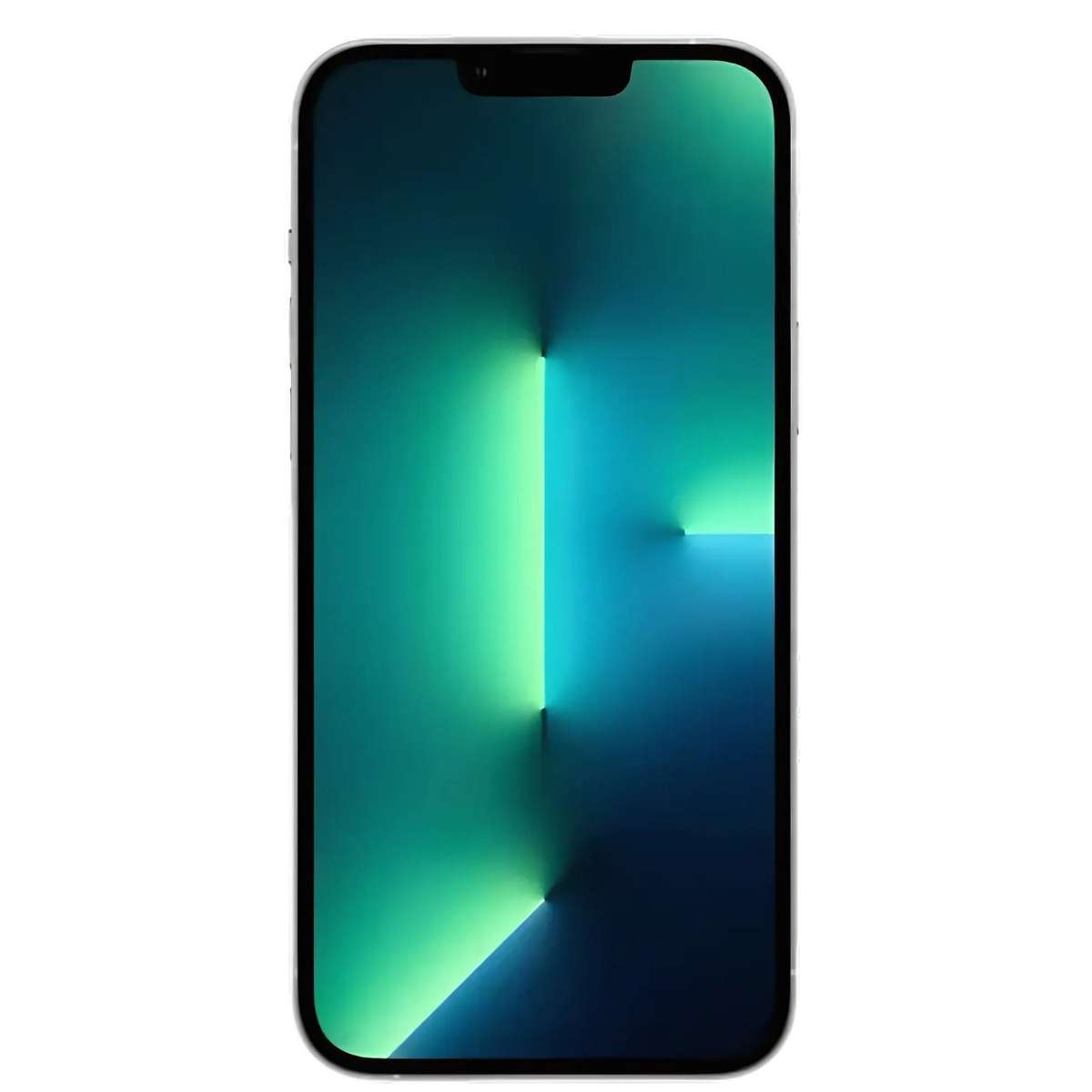 Apple iPhone 13 Pro Max -6.7" Display,Triple Camera