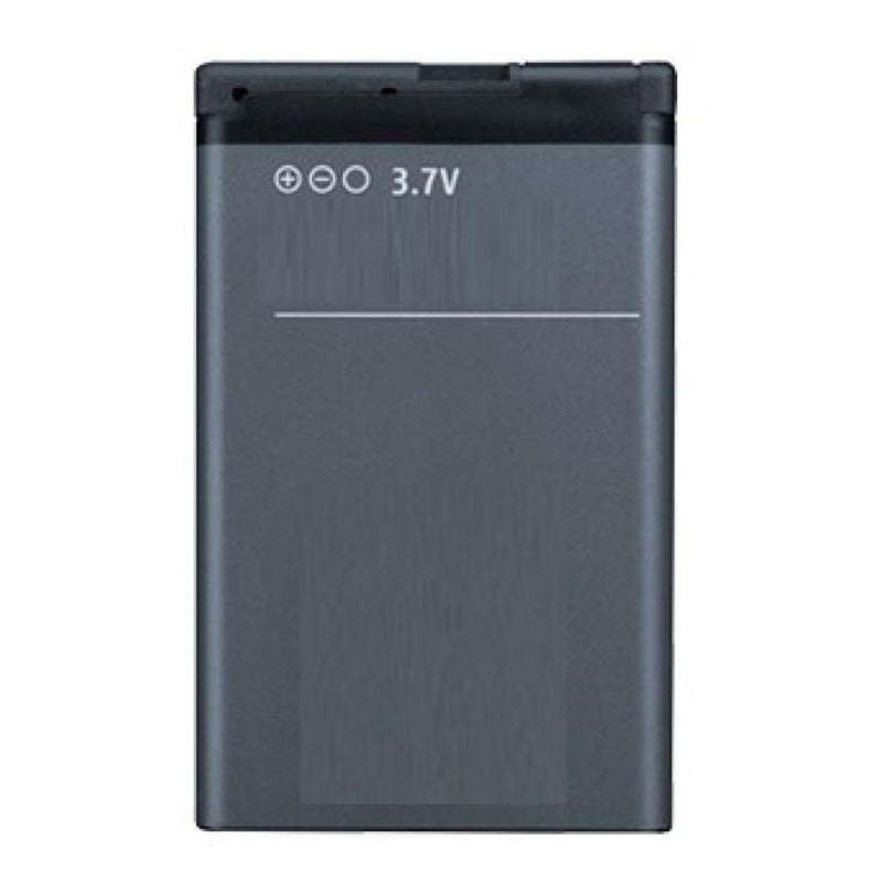 Nokia C3 Battery NK-C3