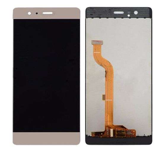 Huawei P9 Lite LCD Screen
