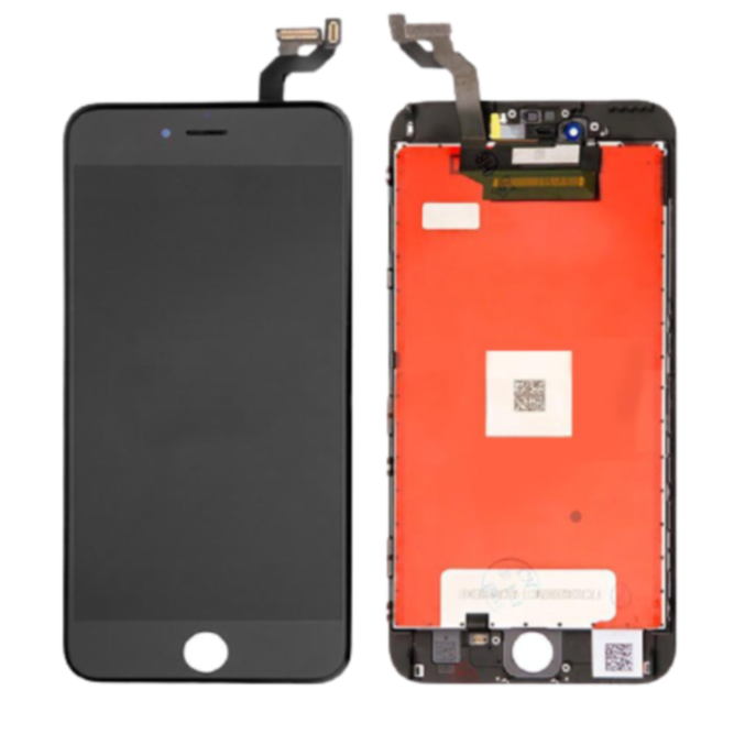Iphone 6S LCD Screen