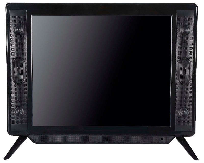 iTel Music Tv 19" A195
