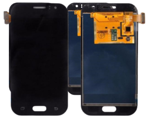 Samsung Galaxy J1 Ace LCD Screen