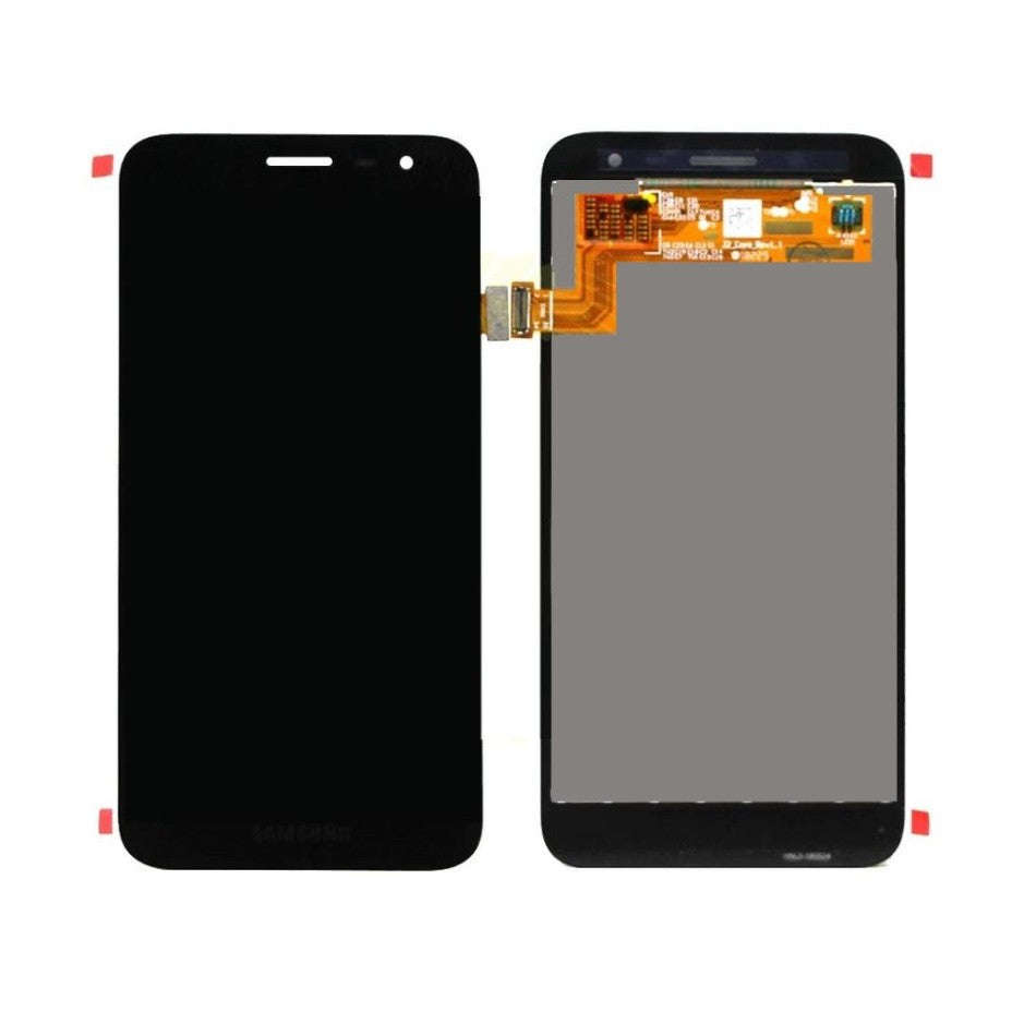 Samsung Galaxy J2 Core LCD Screen