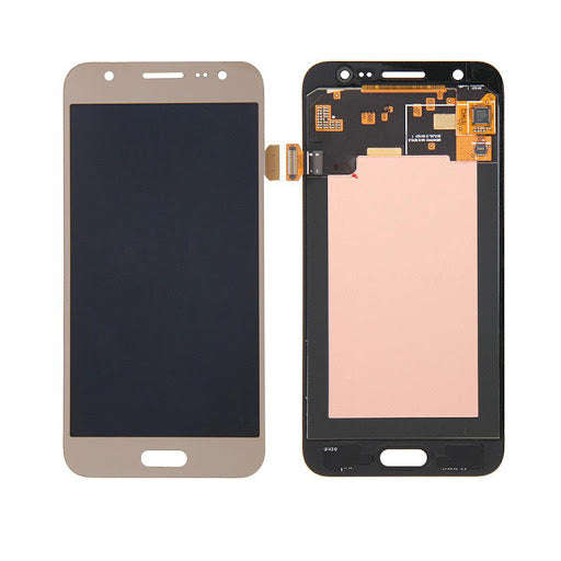 Samsung Galaxy J2 LCD Screen