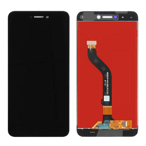 Huawei P8 Lite 2017 LCD Screen