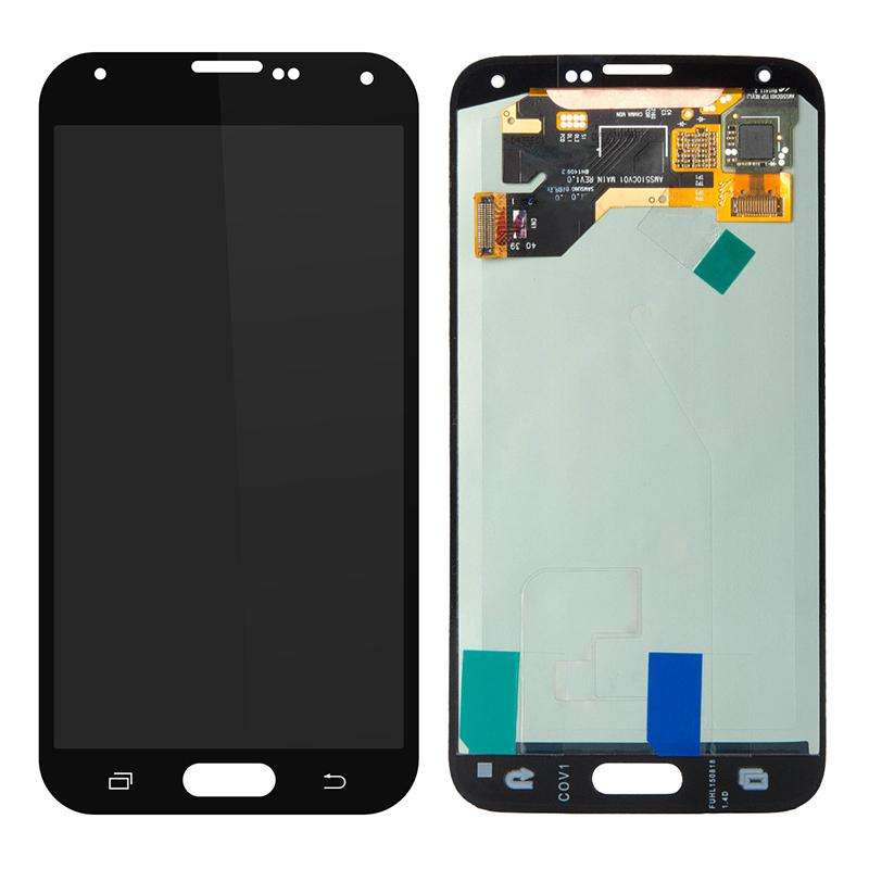 Samsung Galaxy S5 LCD Screen