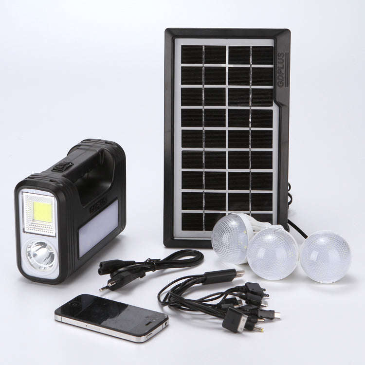 Solar Kits, Solar Panel Kit, Solar Power Kits, Home Solar Kit, Off Grid Solar Kit.