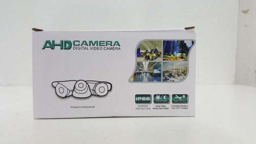 Mini 1080p HD Wifi spy Camera - Super Mini Covert Camera Wireless Hidden Spy Camera