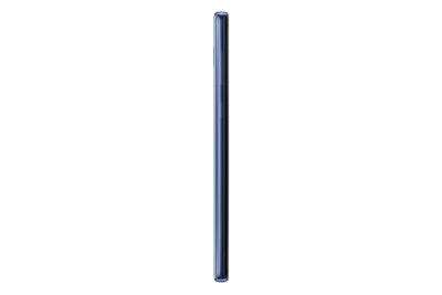 Samsung Galaxy Note 9 - Blue