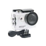 GoXTREME Pioneer Full HD Action Camera