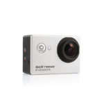 GoXTREME Pioneer Full HD Action Camera
